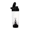 Automatic Mixing Protein Shaker (600ML)